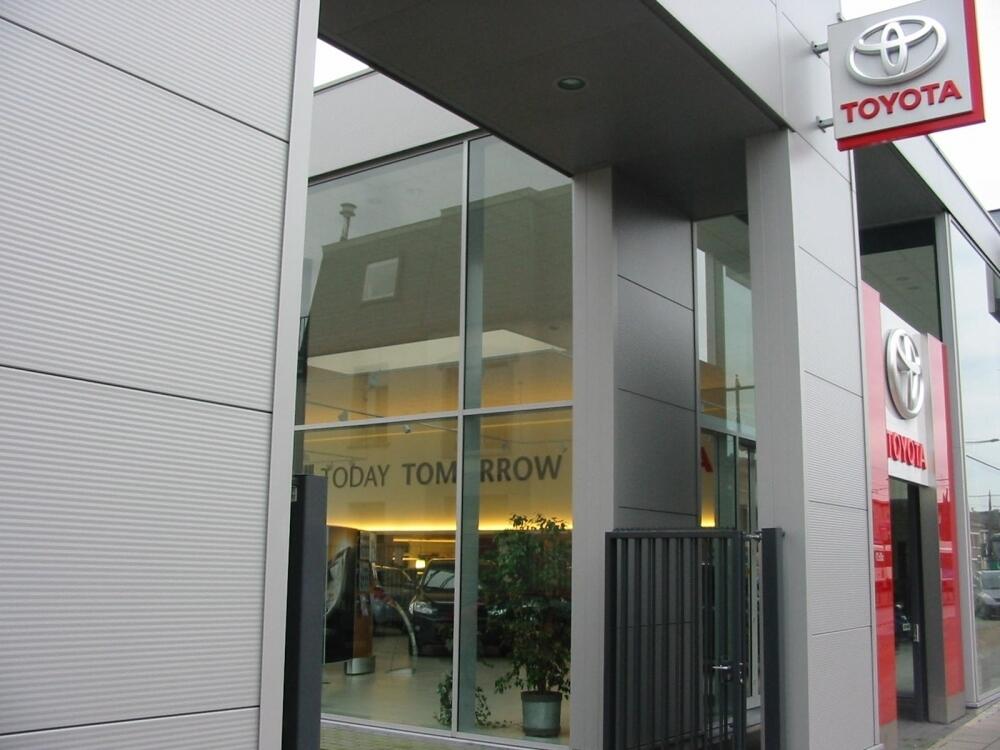 1 20120417170613