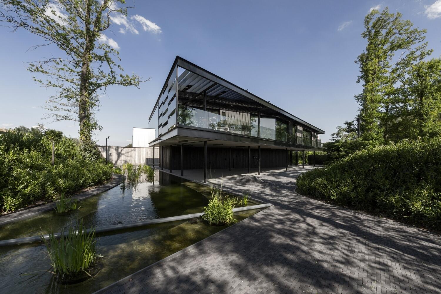 1 max8architectentruibroek713945oostham090