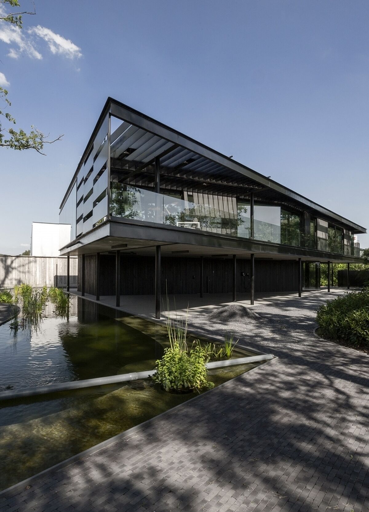 1 max8architectentruibroek713945oostham090