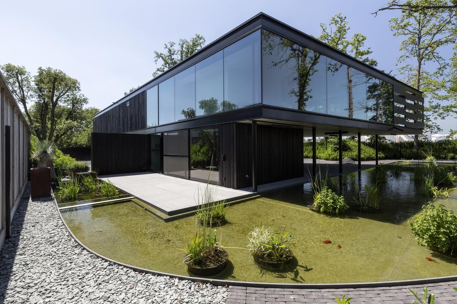 2 max8architectentruibroek713945oostham021