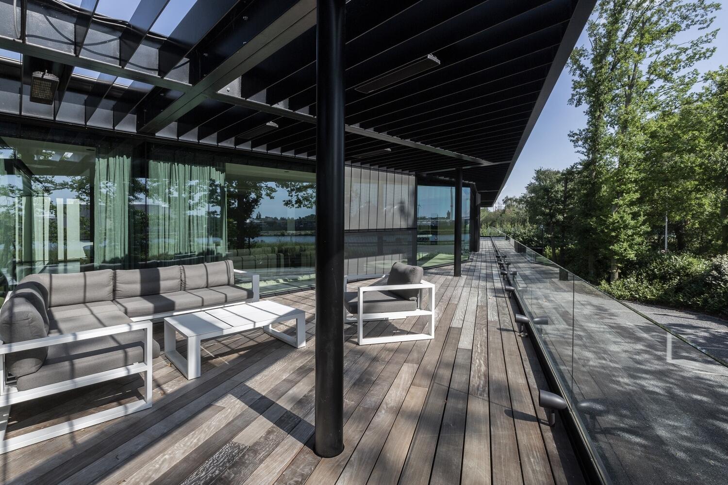 3 max8architectentruibroek713945oostham084