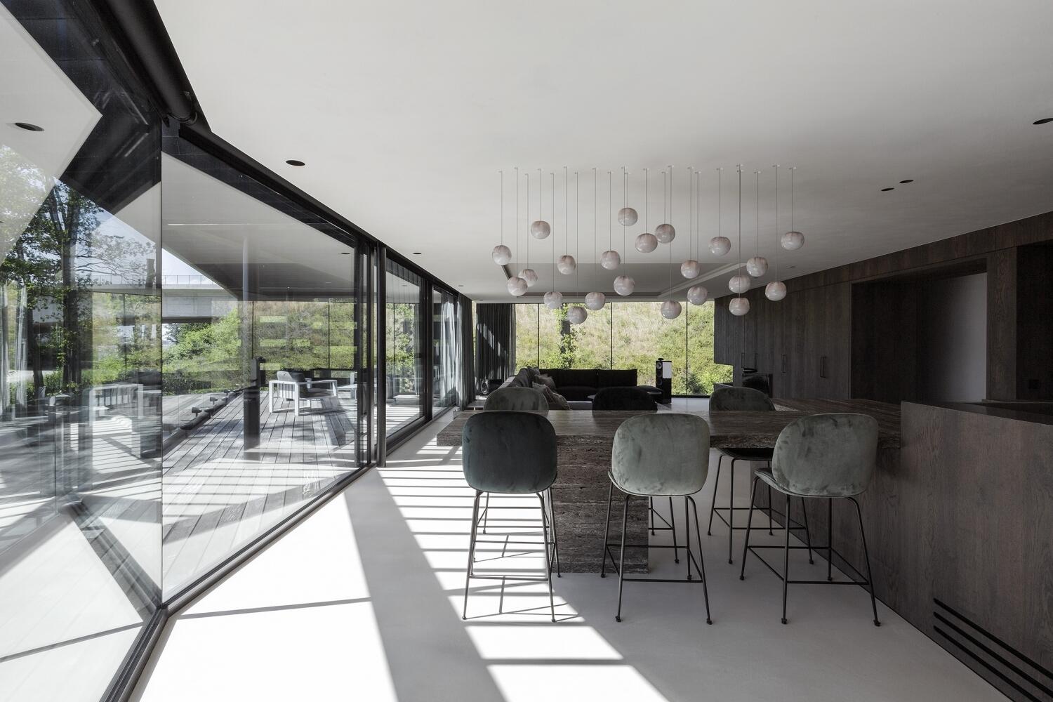 4 max8architectentruibroek713945oostham061