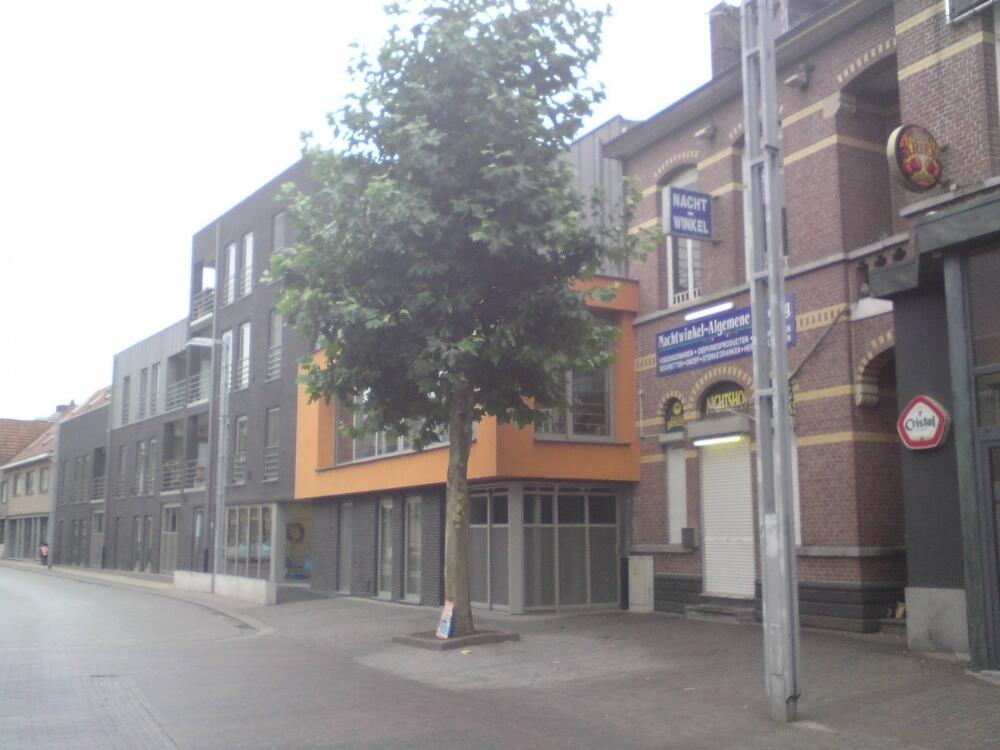 1 20120417164616