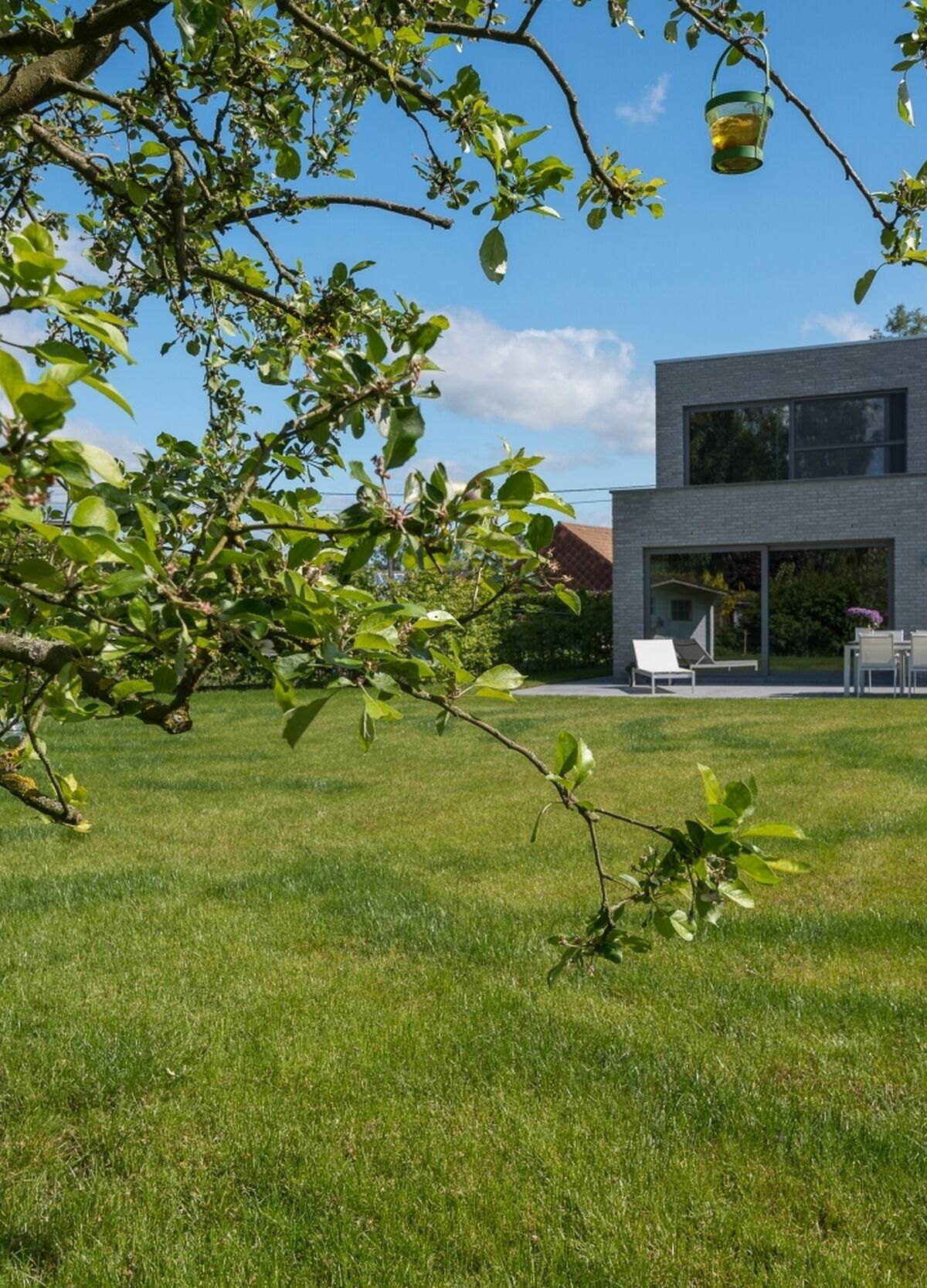 1 201305architectuurbellekens028