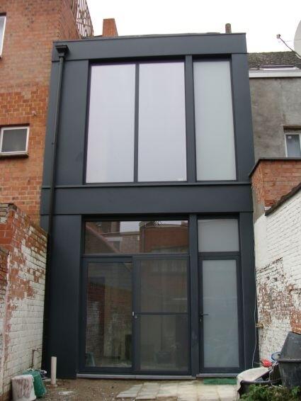 1 dsc08476