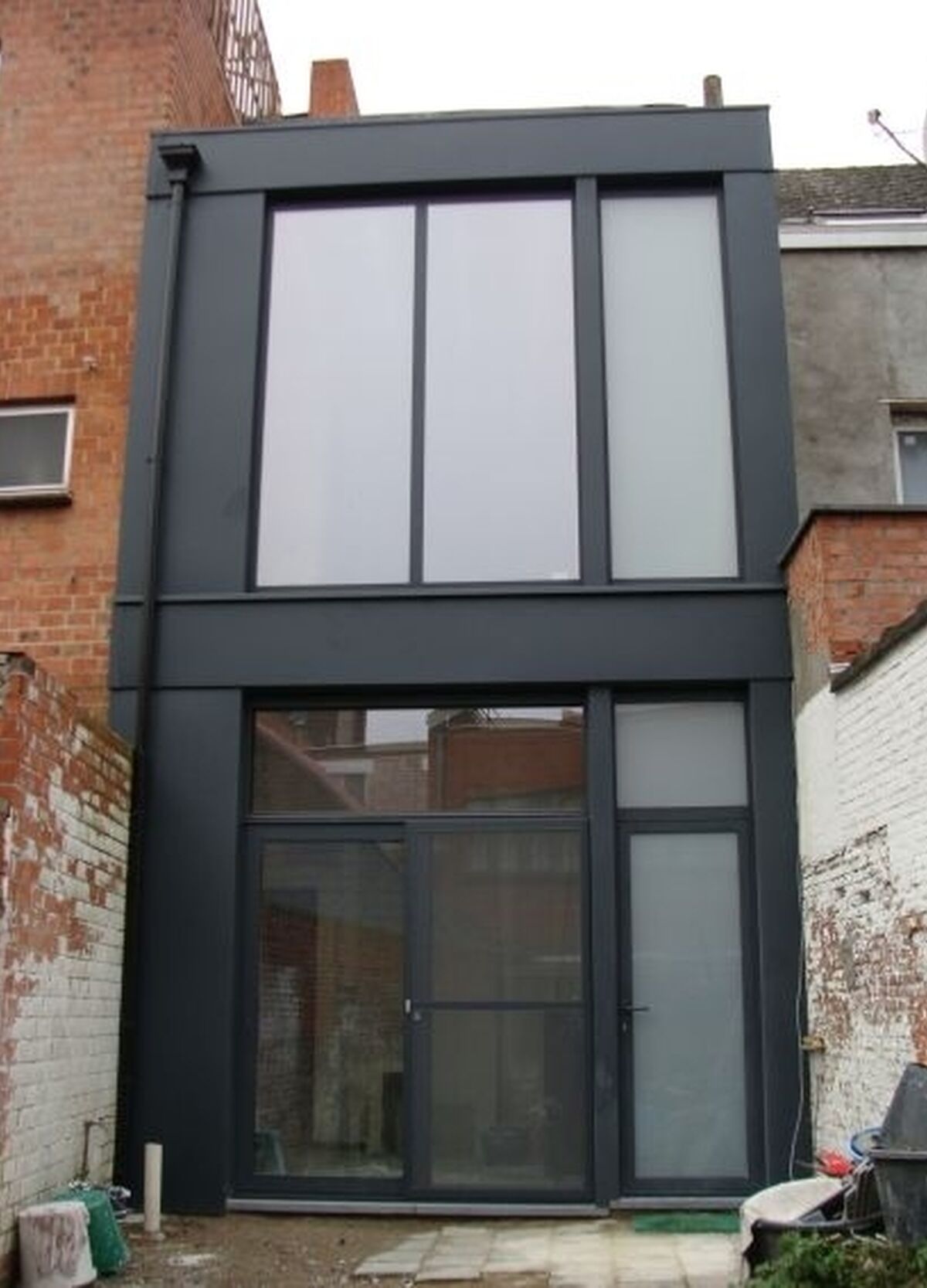 1 dsc08476
