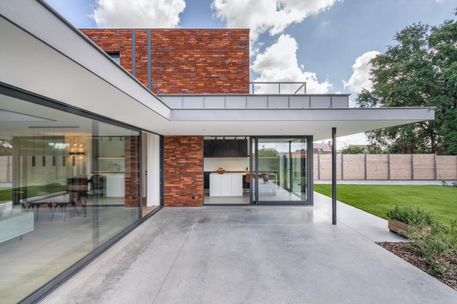 2 distelhof34
