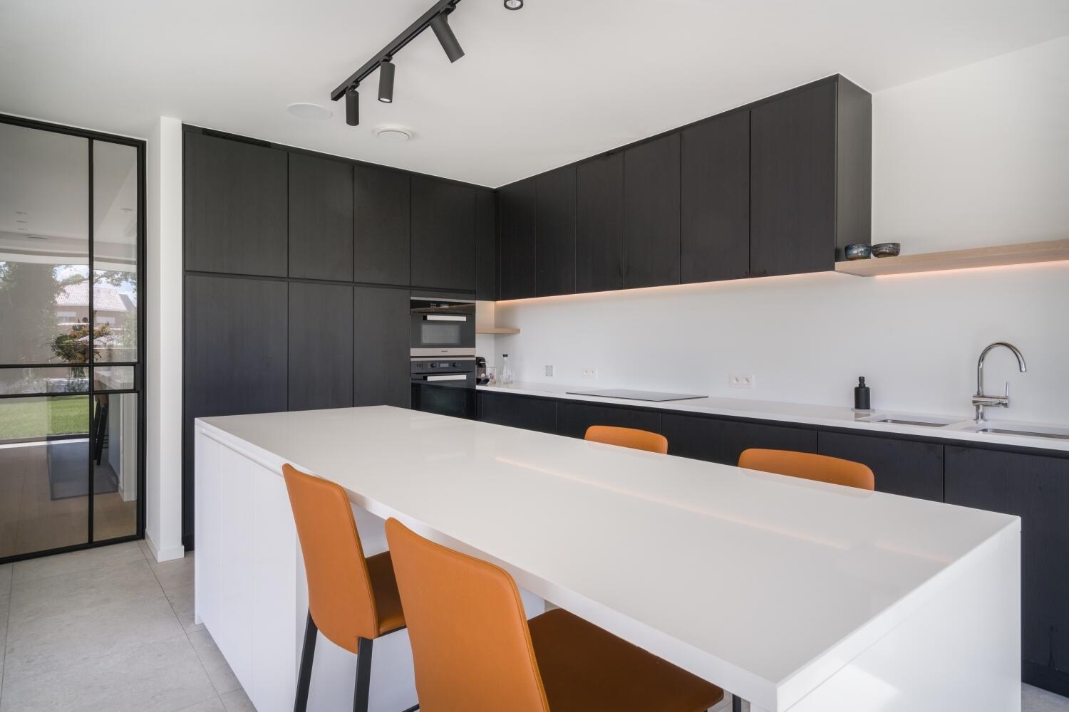 4 distelhof328
