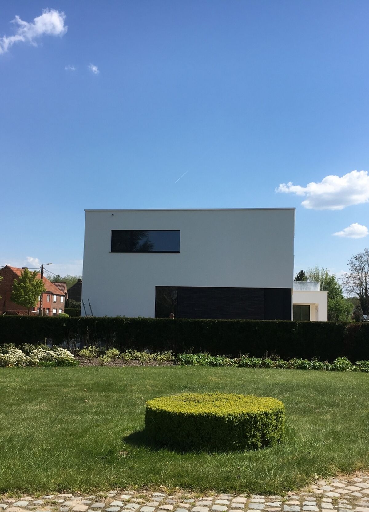 1 img7243