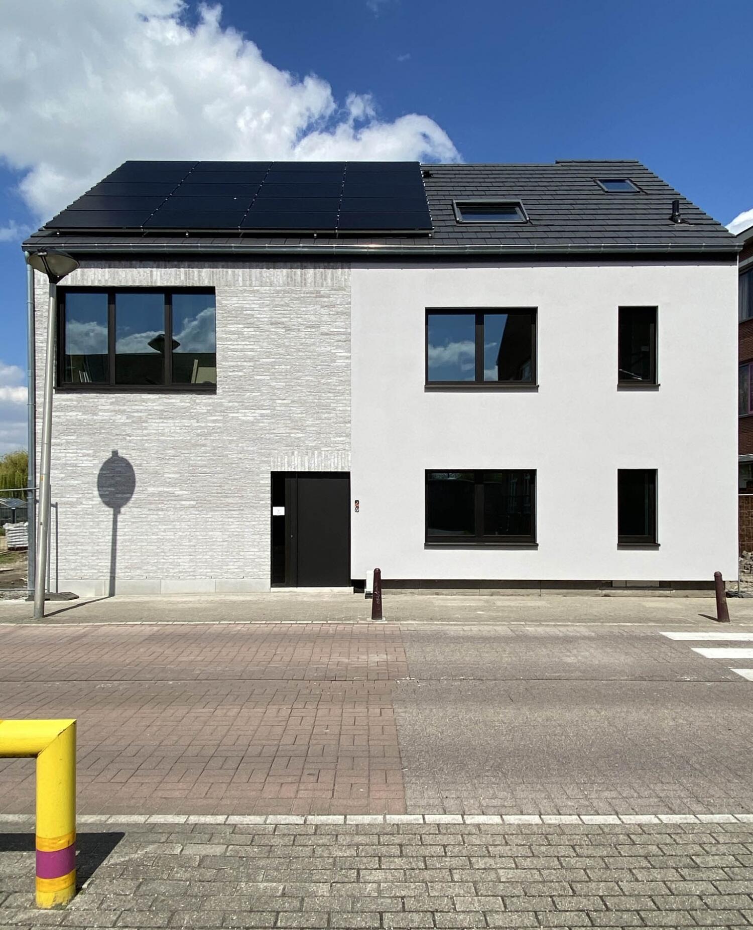 2 voorgevel