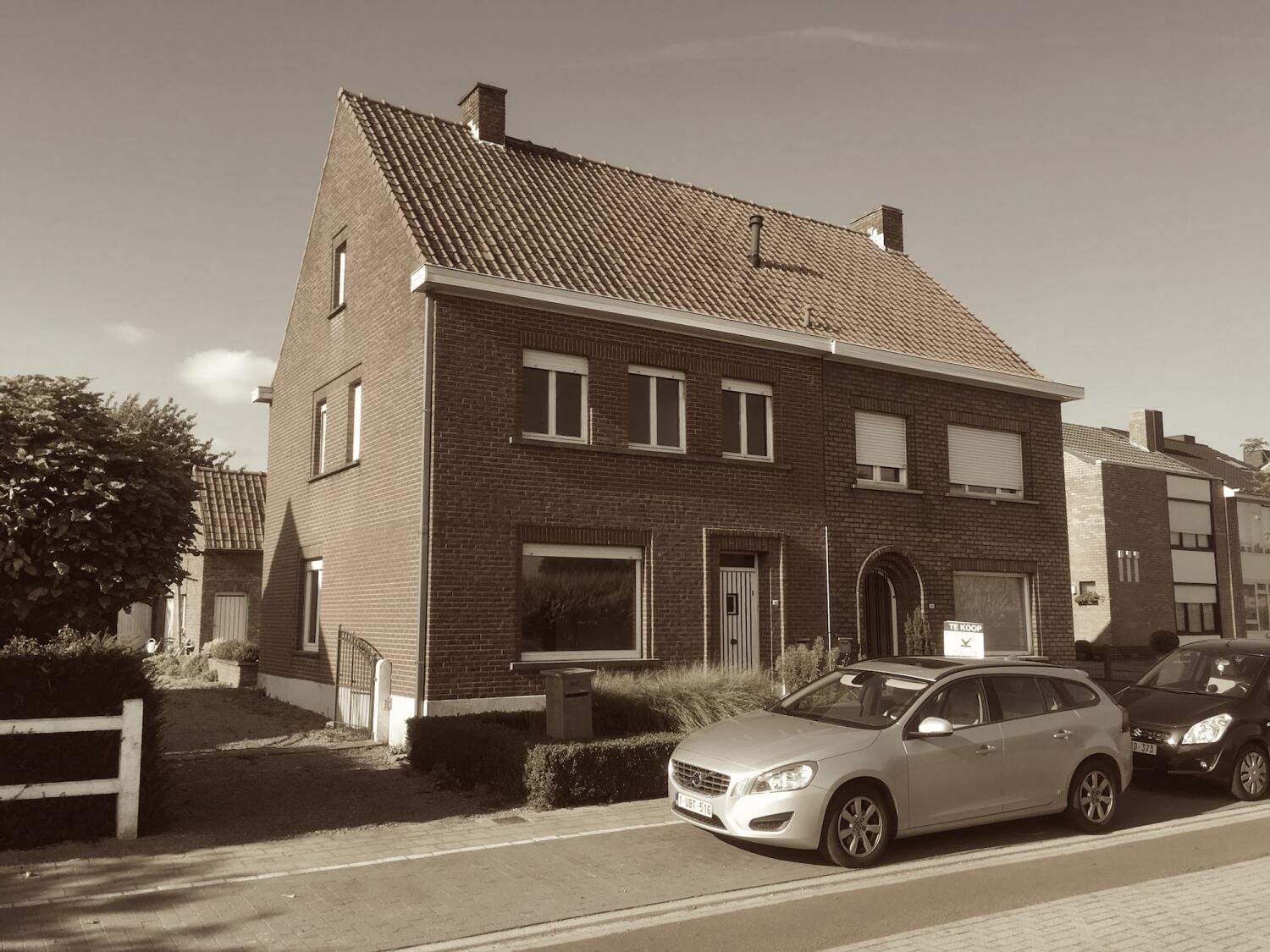 4 img48901