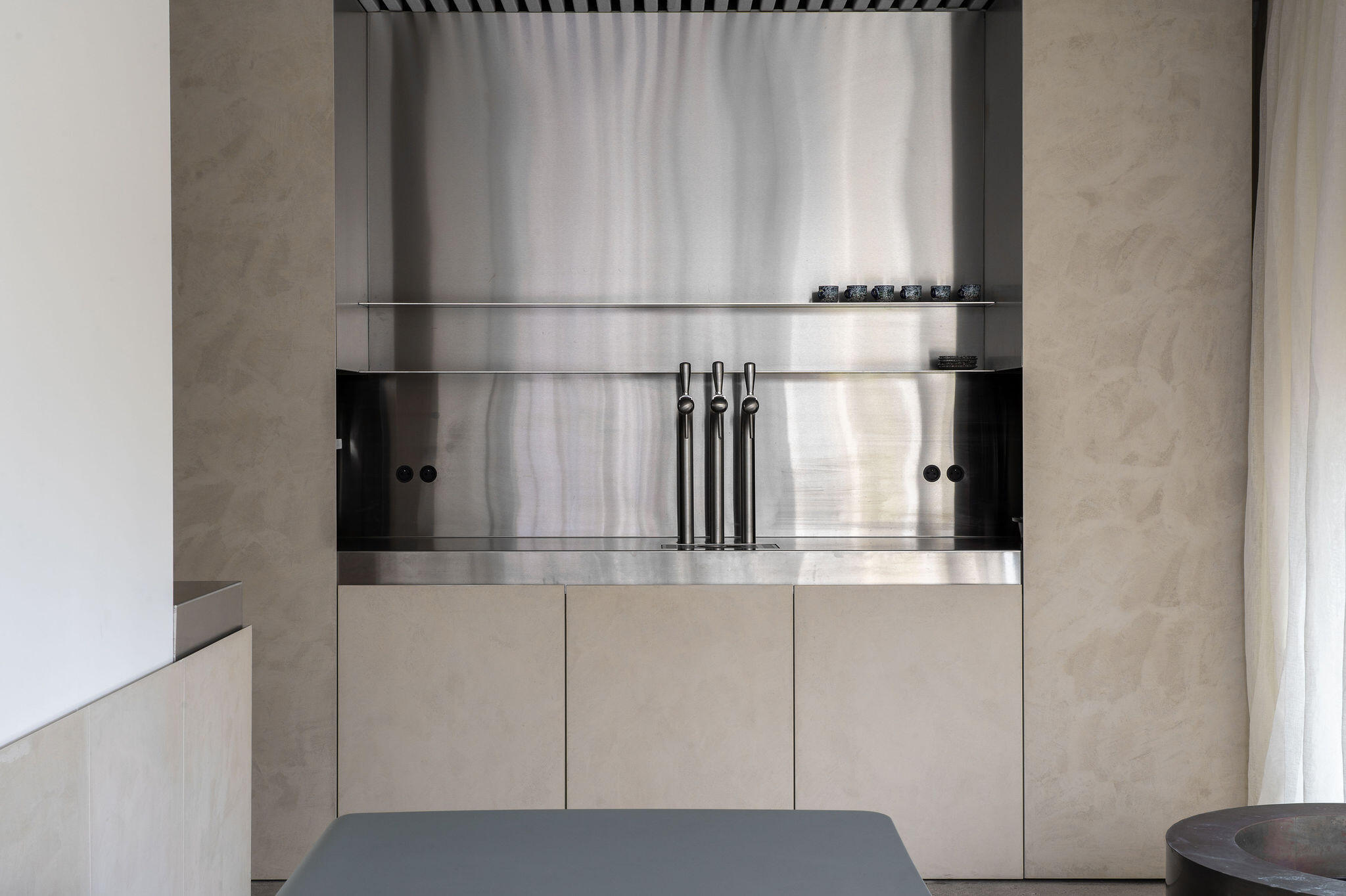 Stéphanie Mathias Photography Matthijs Co Architectenbureau Zwijnaarde 60