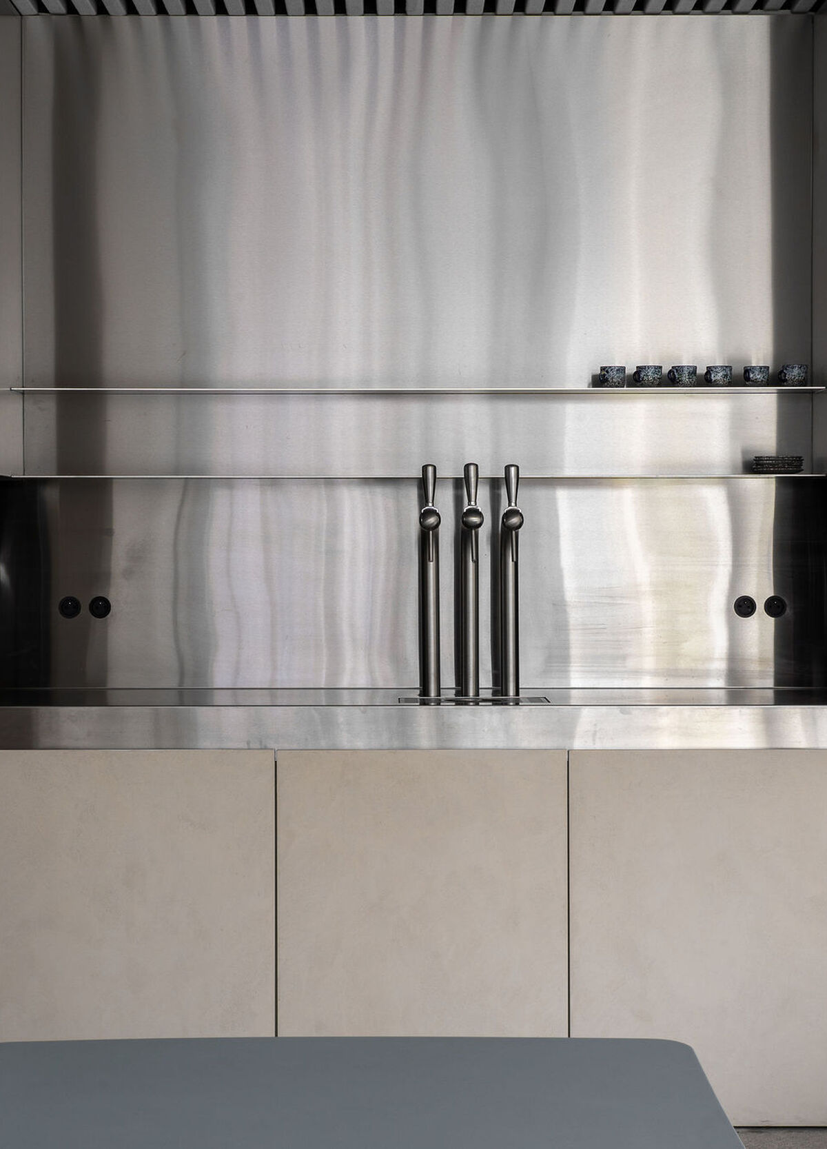 Stéphanie Mathias Photography Matthijs Co Architectenbureau Zwijnaarde 60