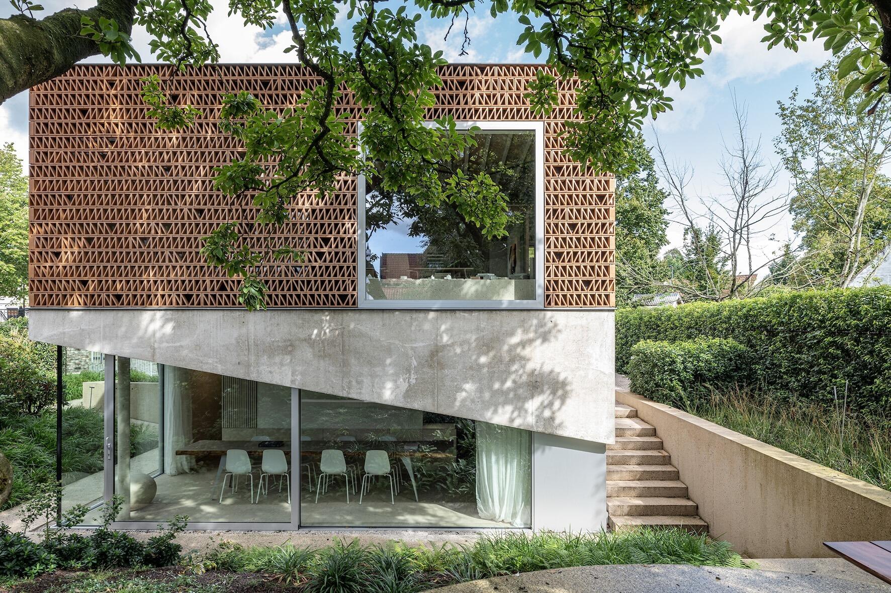 Zwijnaarde De Zwarte Fles Michiel Vergauwe Photography 09