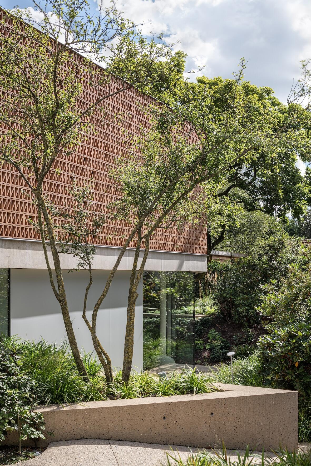 Zwijnaarde De Zwarte Fles Michiel Vergauwe Photography 25