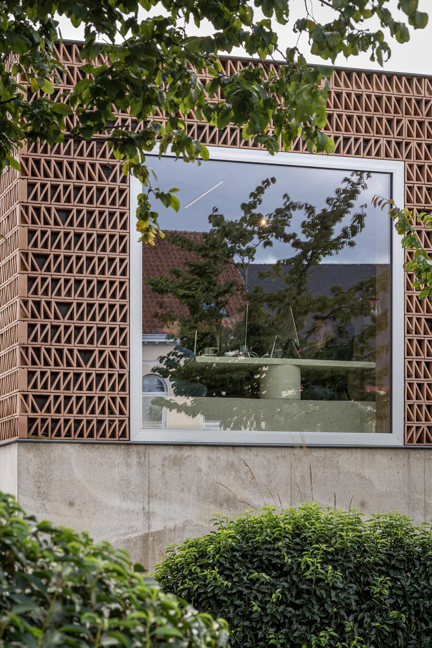 Zwijnaarde De Zwarte Fles Michiel Vergauwe Photography 32