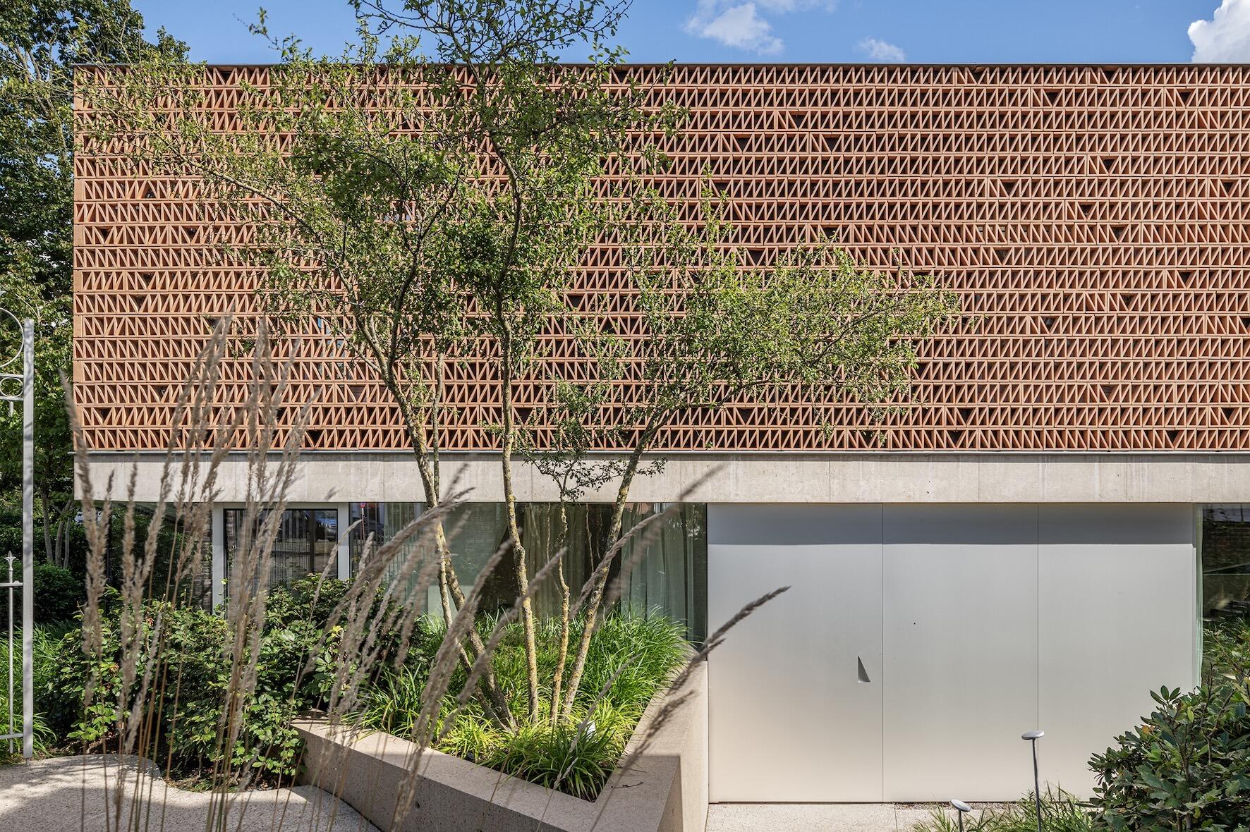 Zwijnaarde De Zwarte Fles Michiel Vergauwe Photography 39