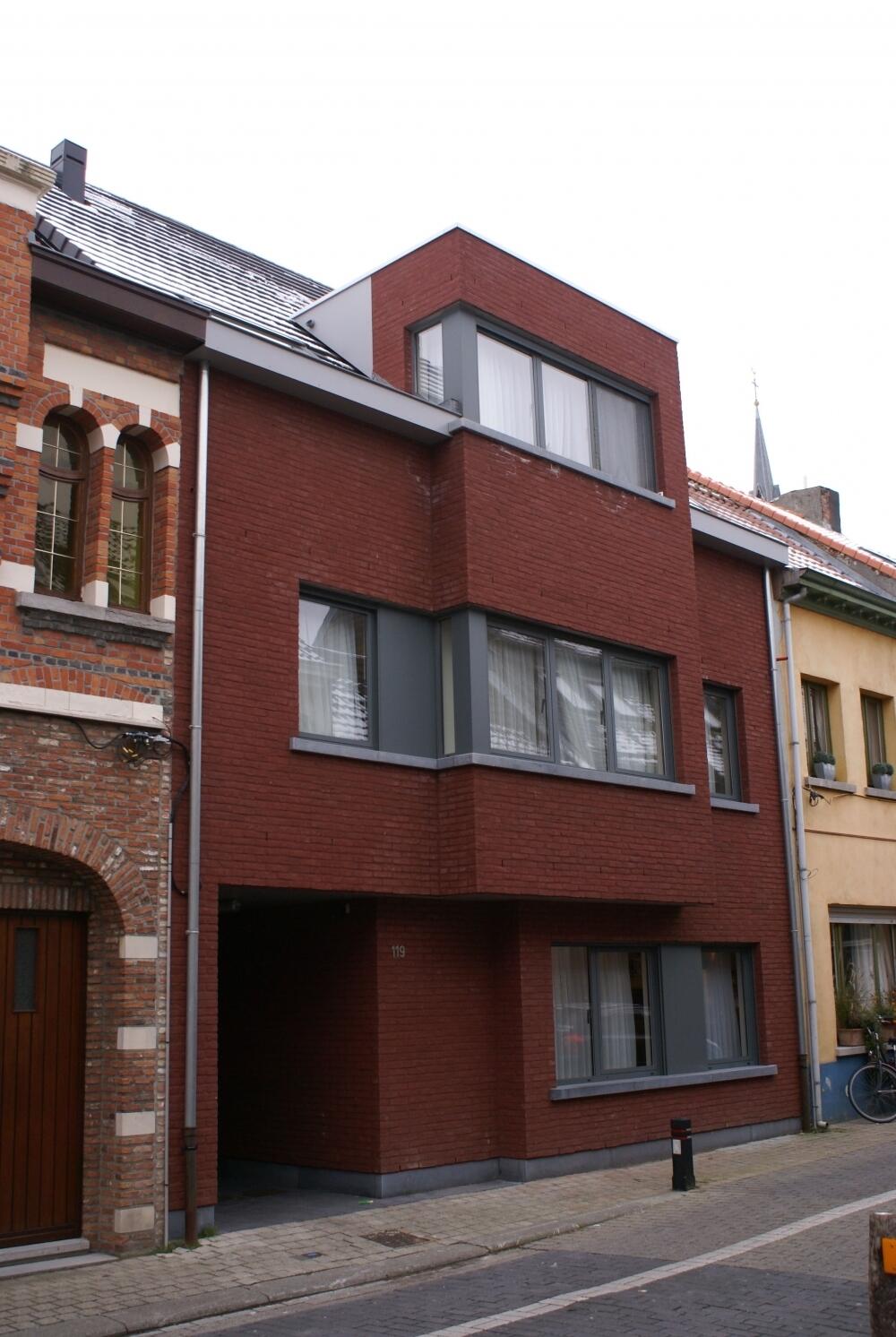 1 20120417042437
