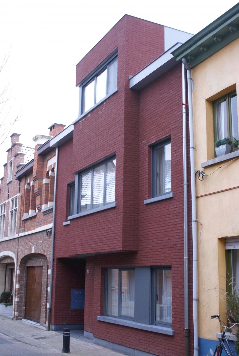 2 20120417042437