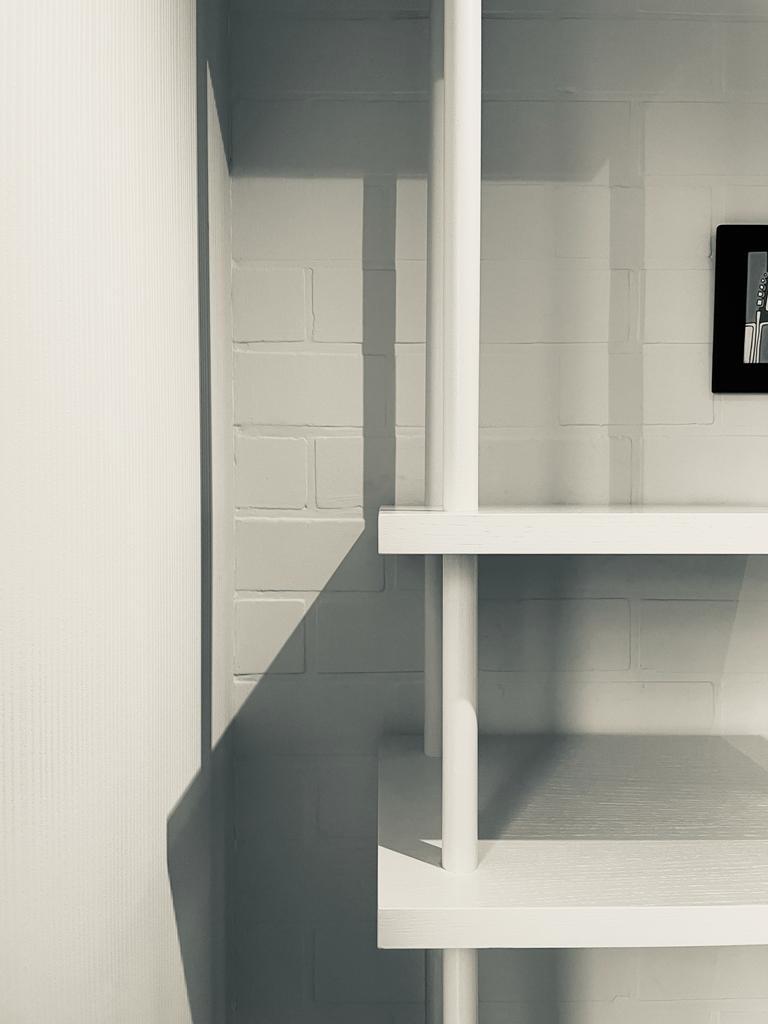 3 photo20230321225318