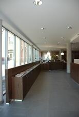 2 20120417165213