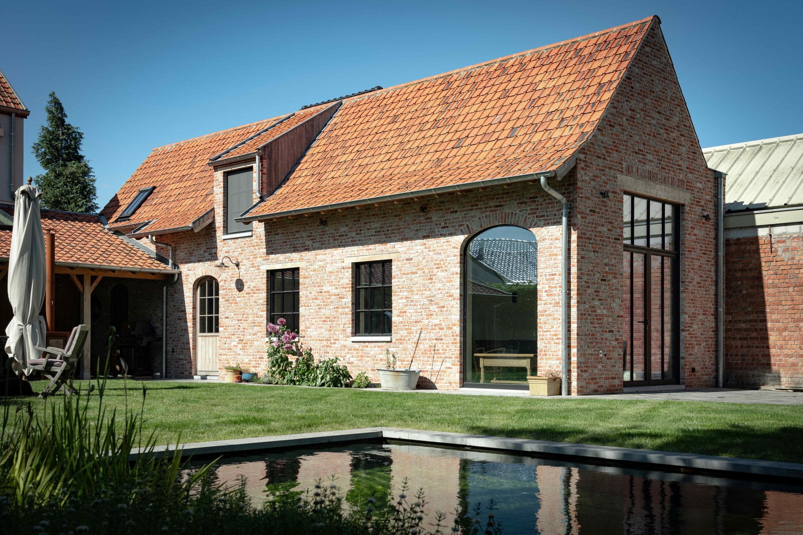 TUYT bijgebouw 01