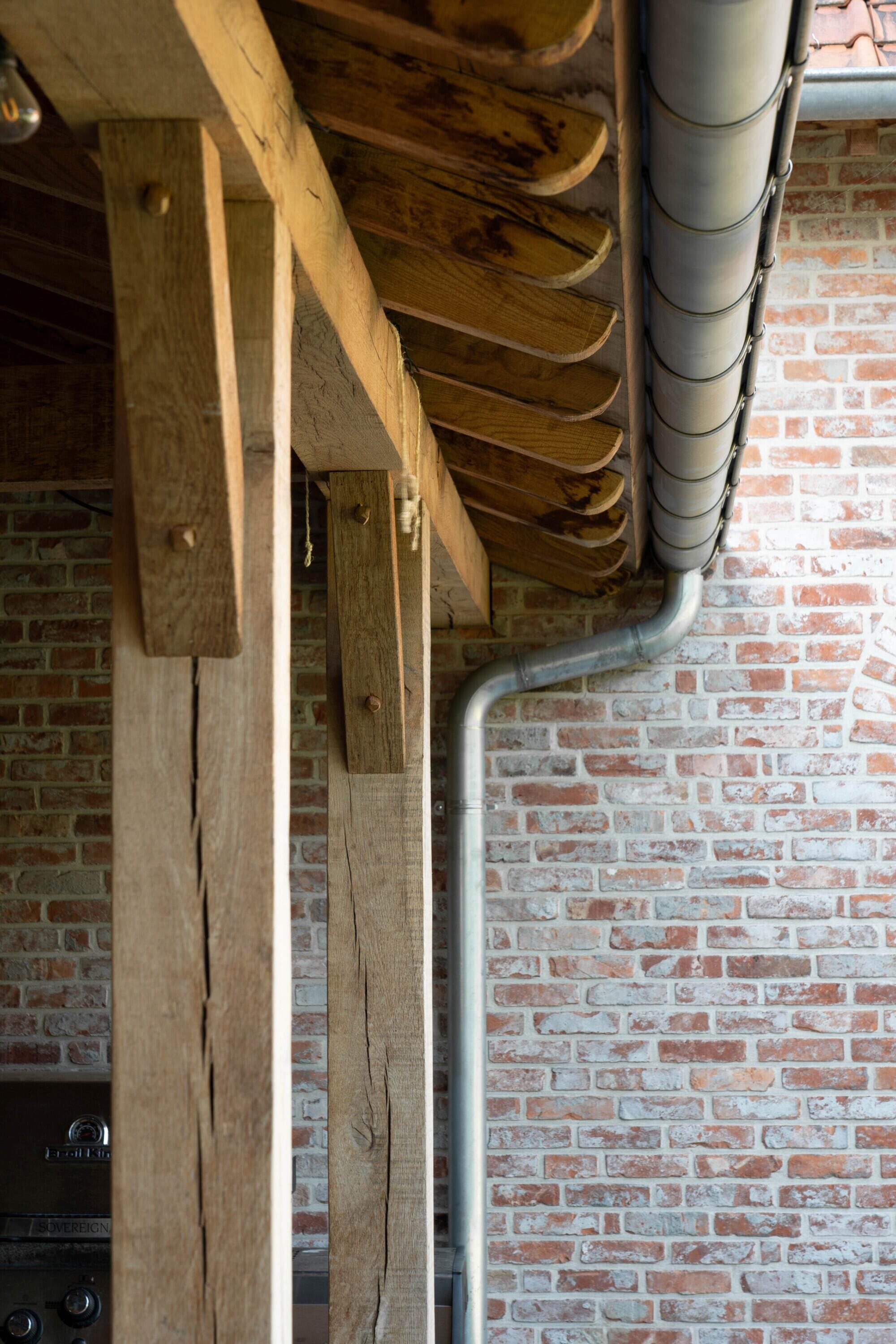 TUYT bijgebouw 03