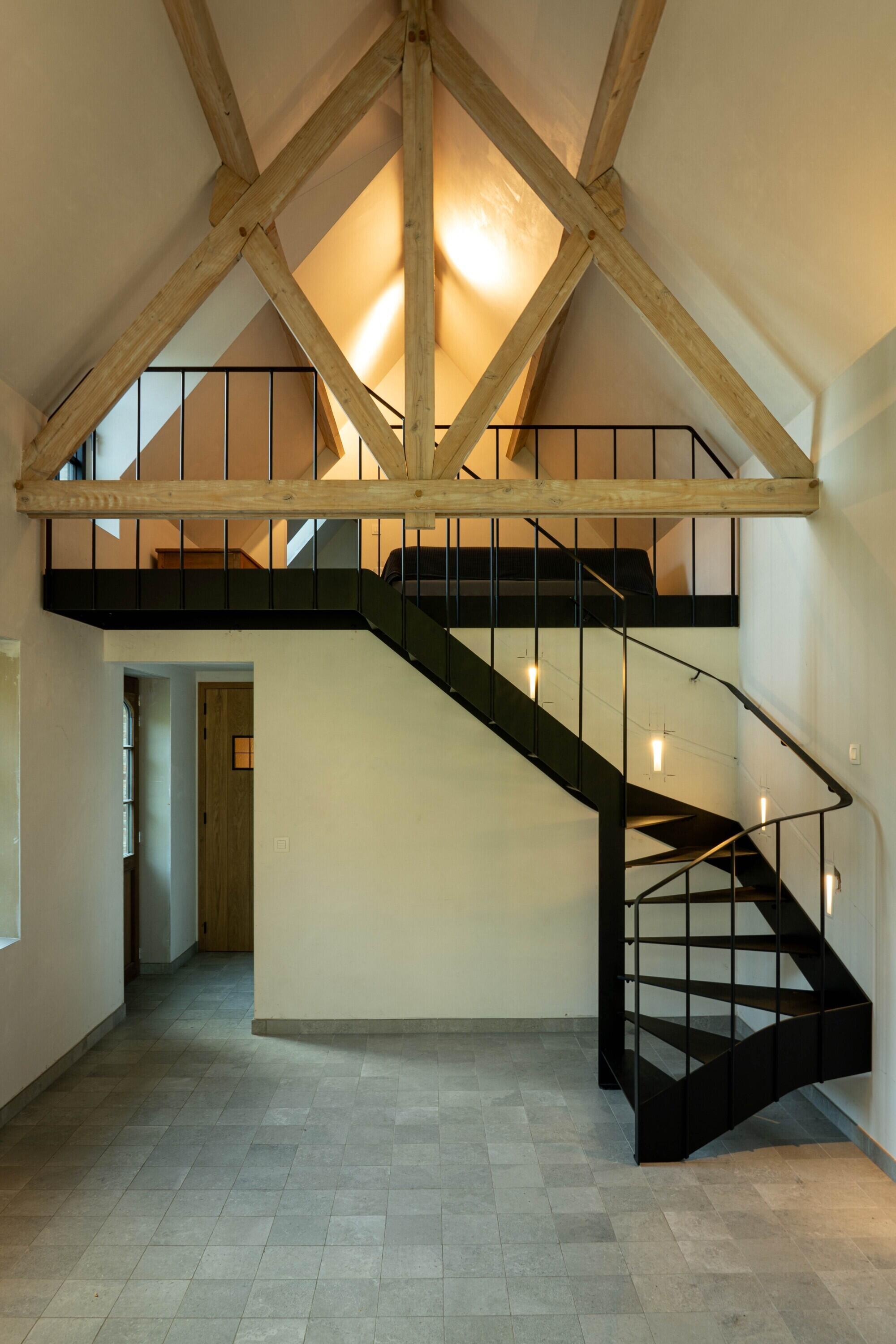TUYT bijgebouw 04