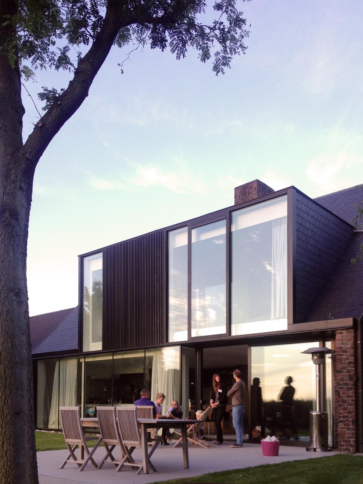 1 enplusarchitectenspr1