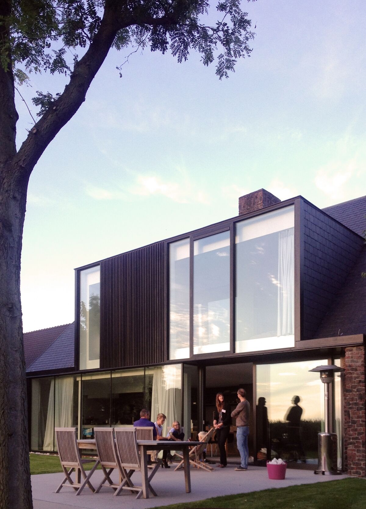 1 enplusarchitectenspr1