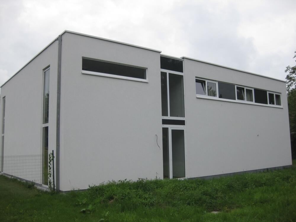 1 20120417043623