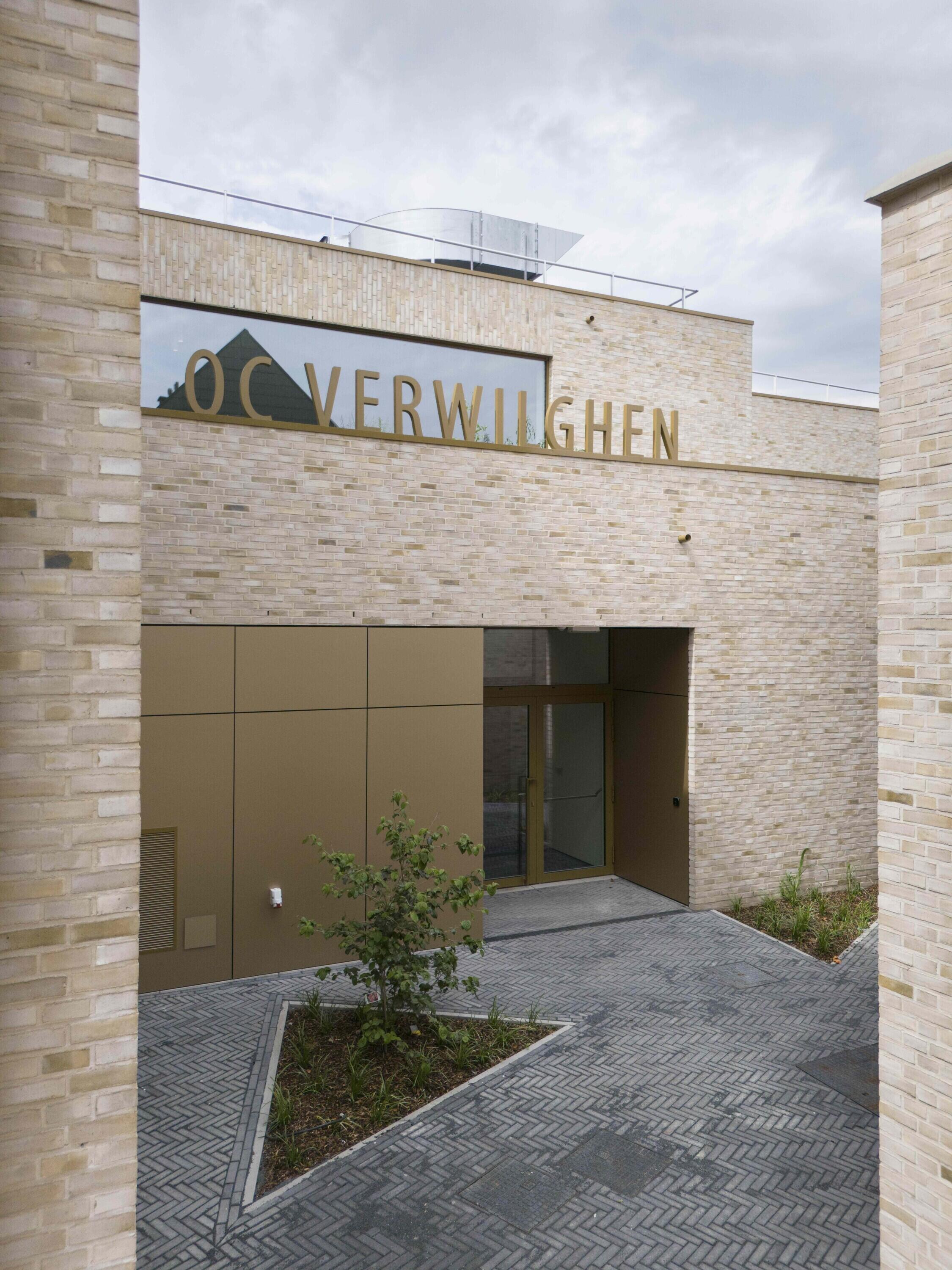 OCVERWILGEN 310724 3