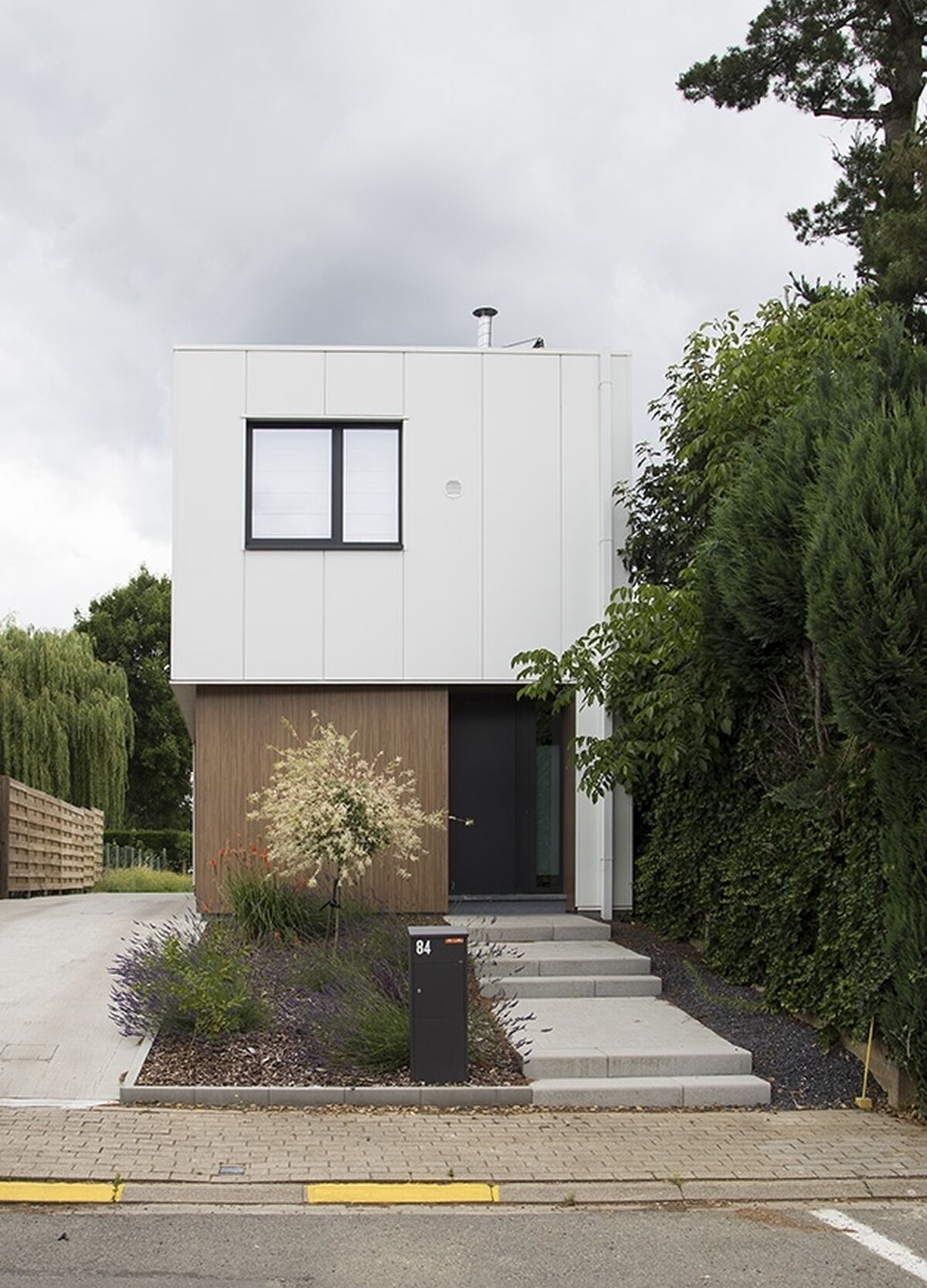 1 architectuur2023021