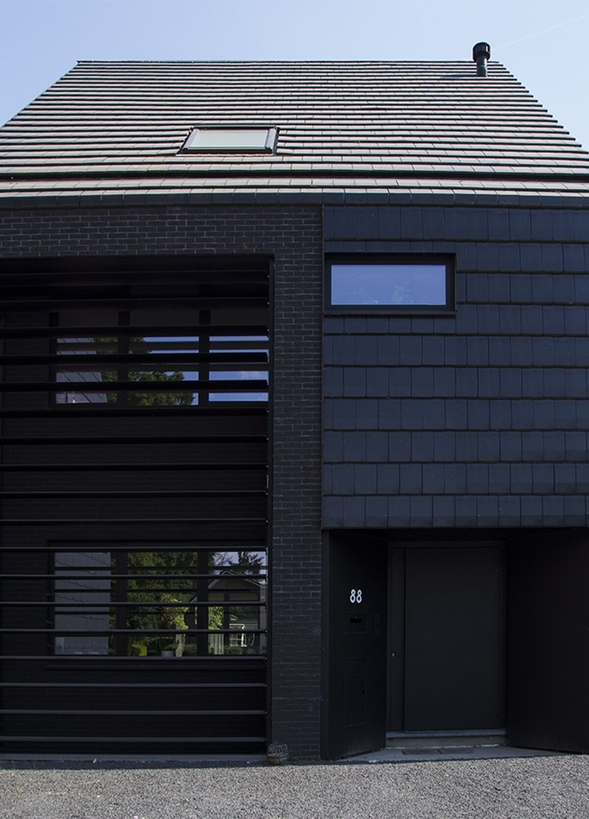 1 project301