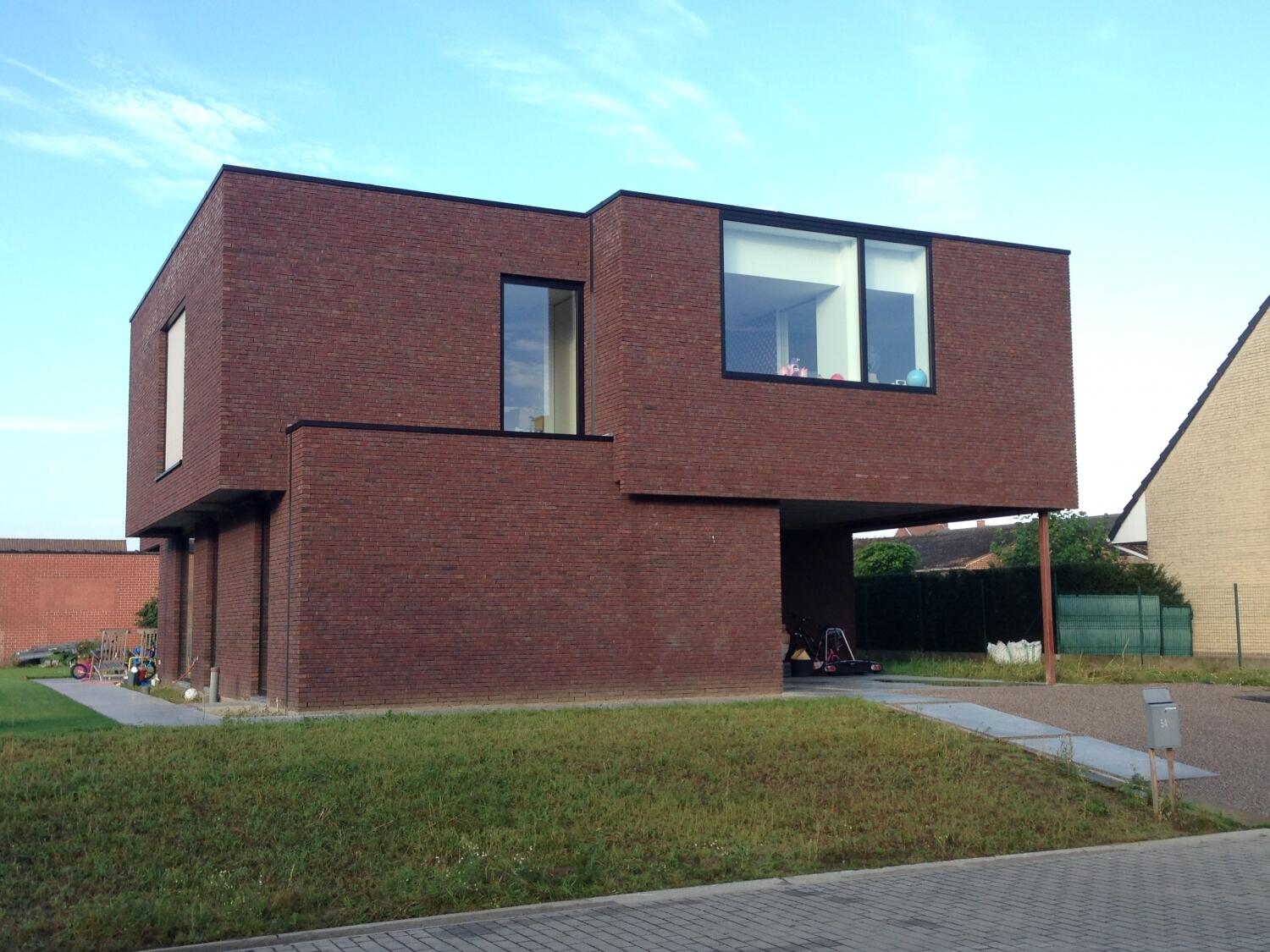 2 img3495