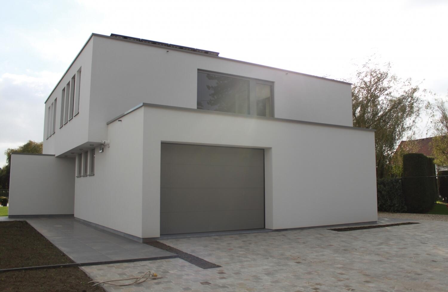 1 1img1453