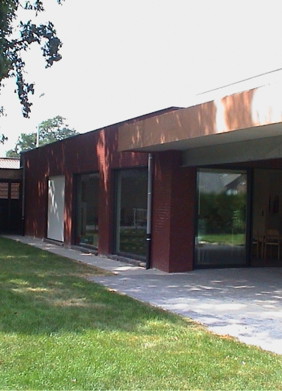1 20120417164616