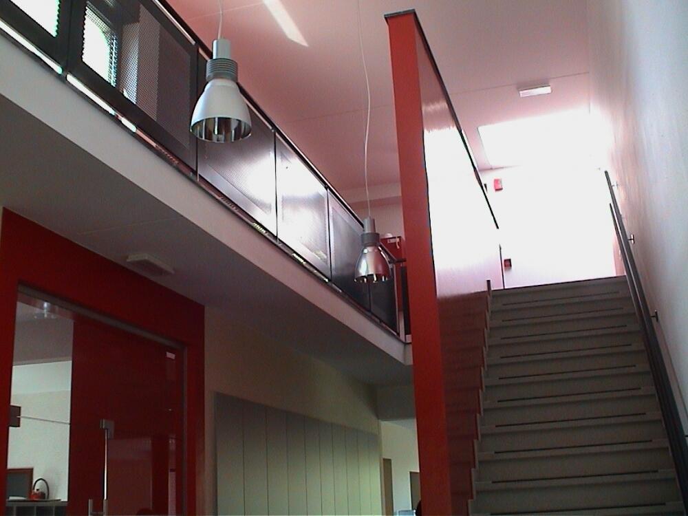 2 20120417164616