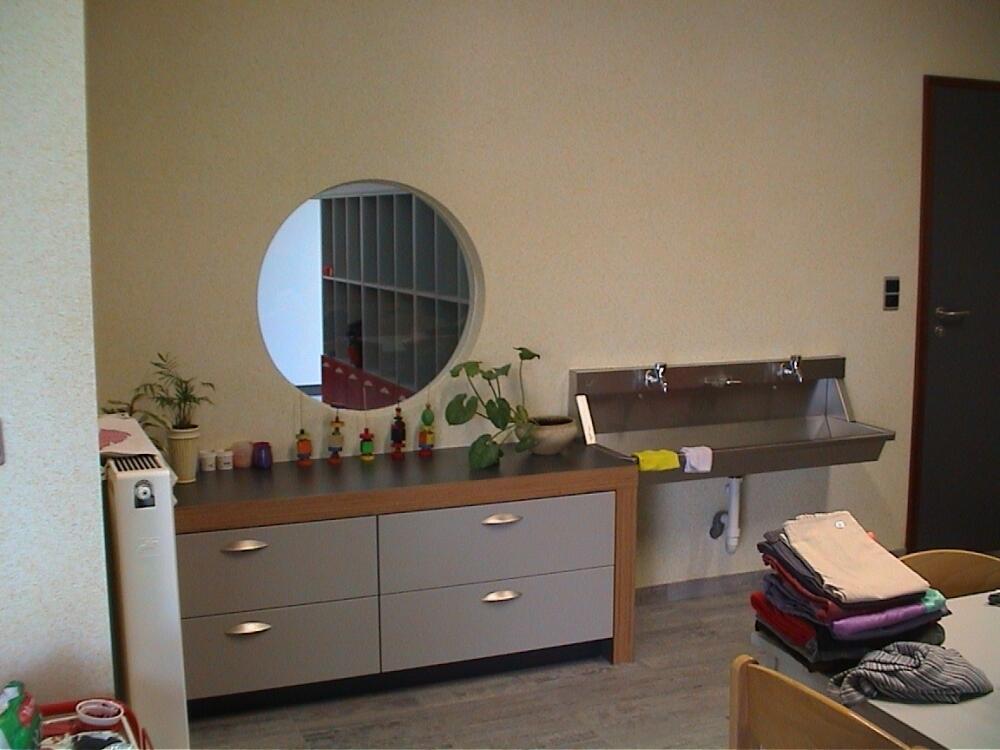 3 20120417164616