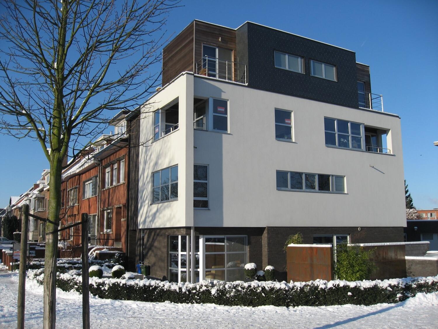 1 appartementenvandenbroeck