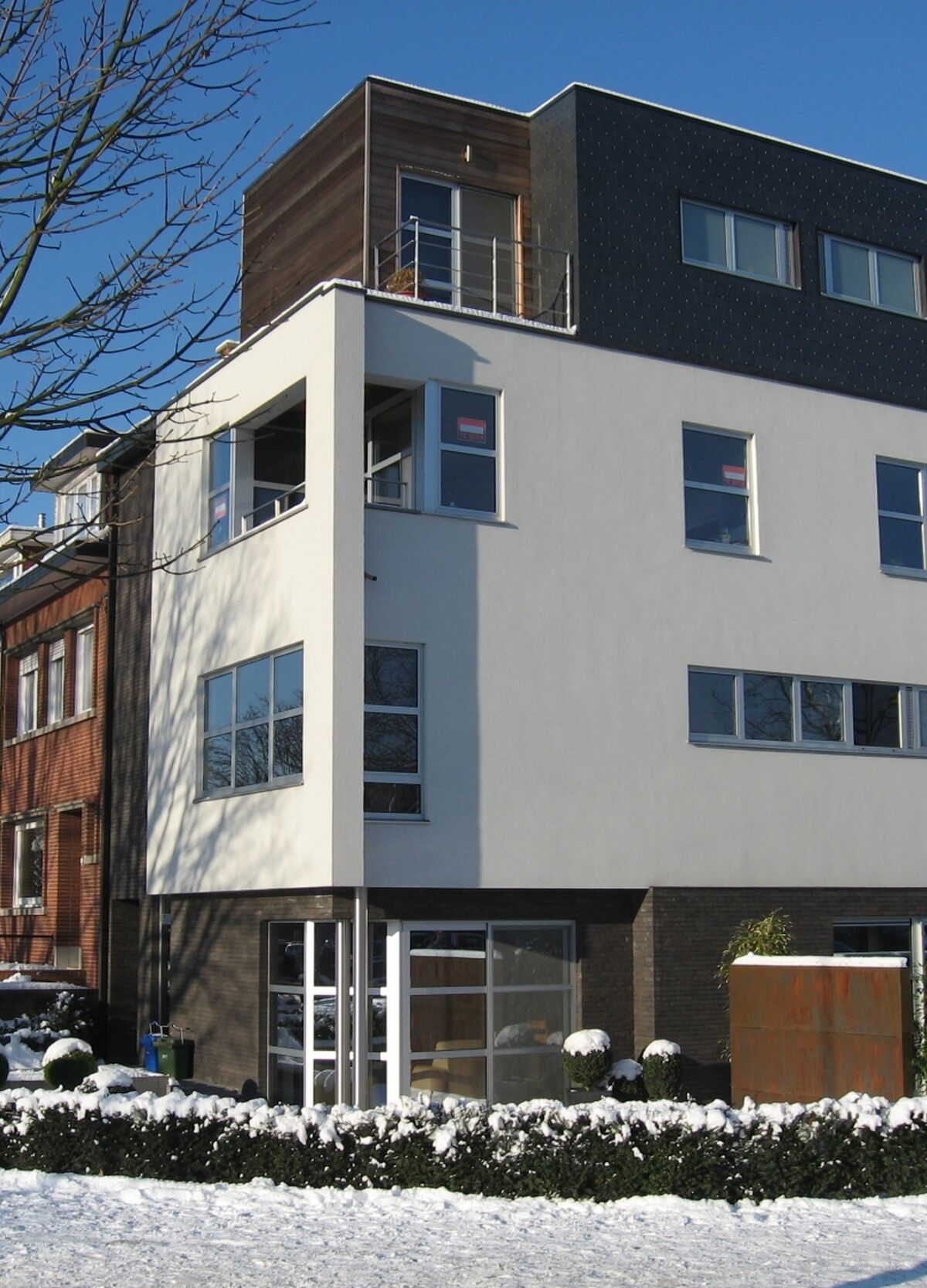 1 appartementenvandenbroeck