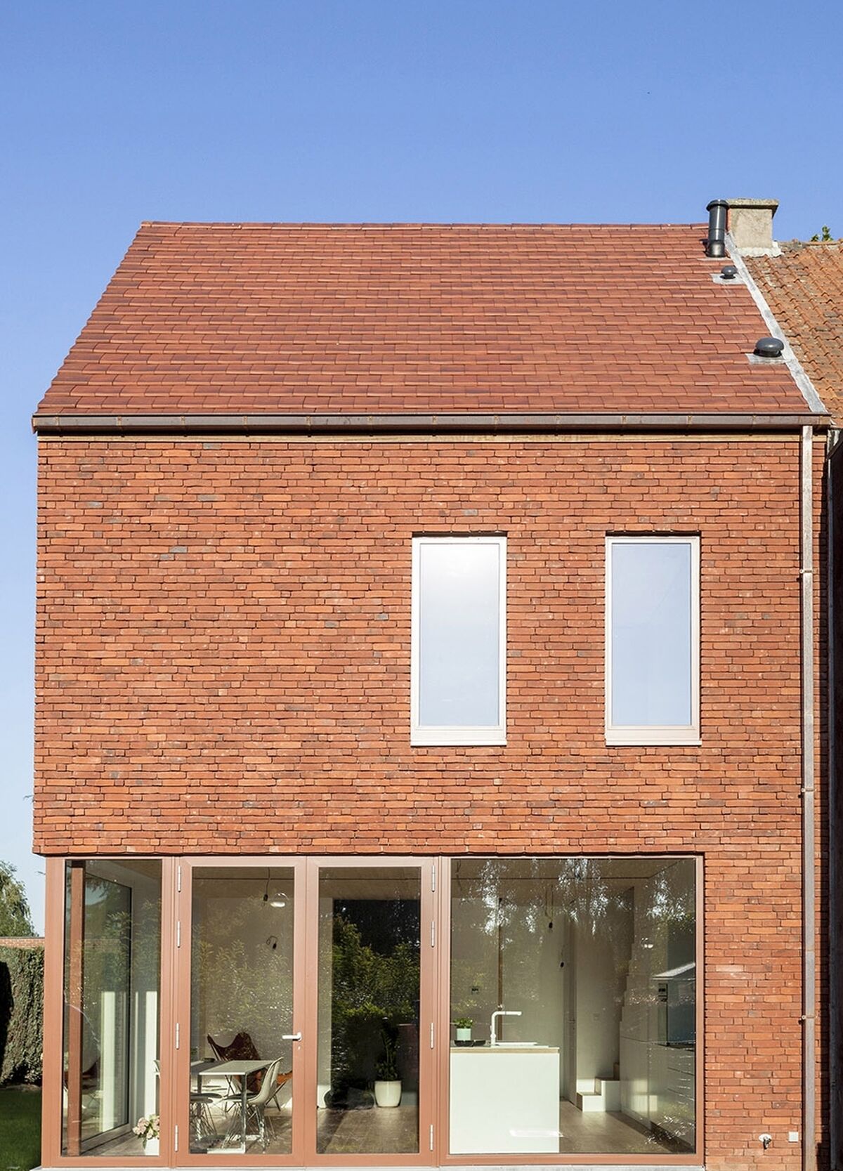 1 nieuwbouwwoningdhv01