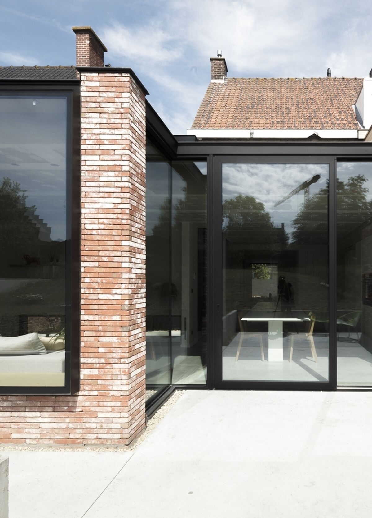 1 06242019kloushootdagmoorsledeannickvernimmen166website