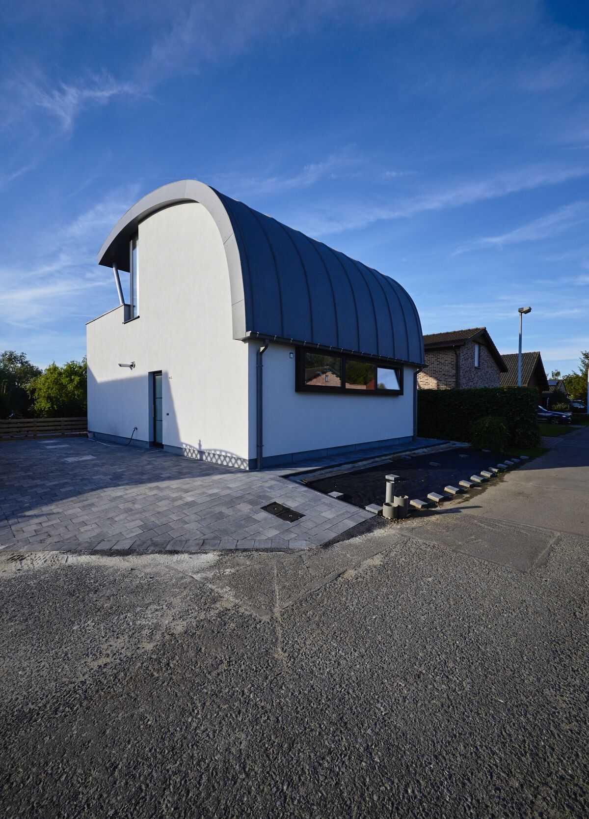 1 d759492affotografie