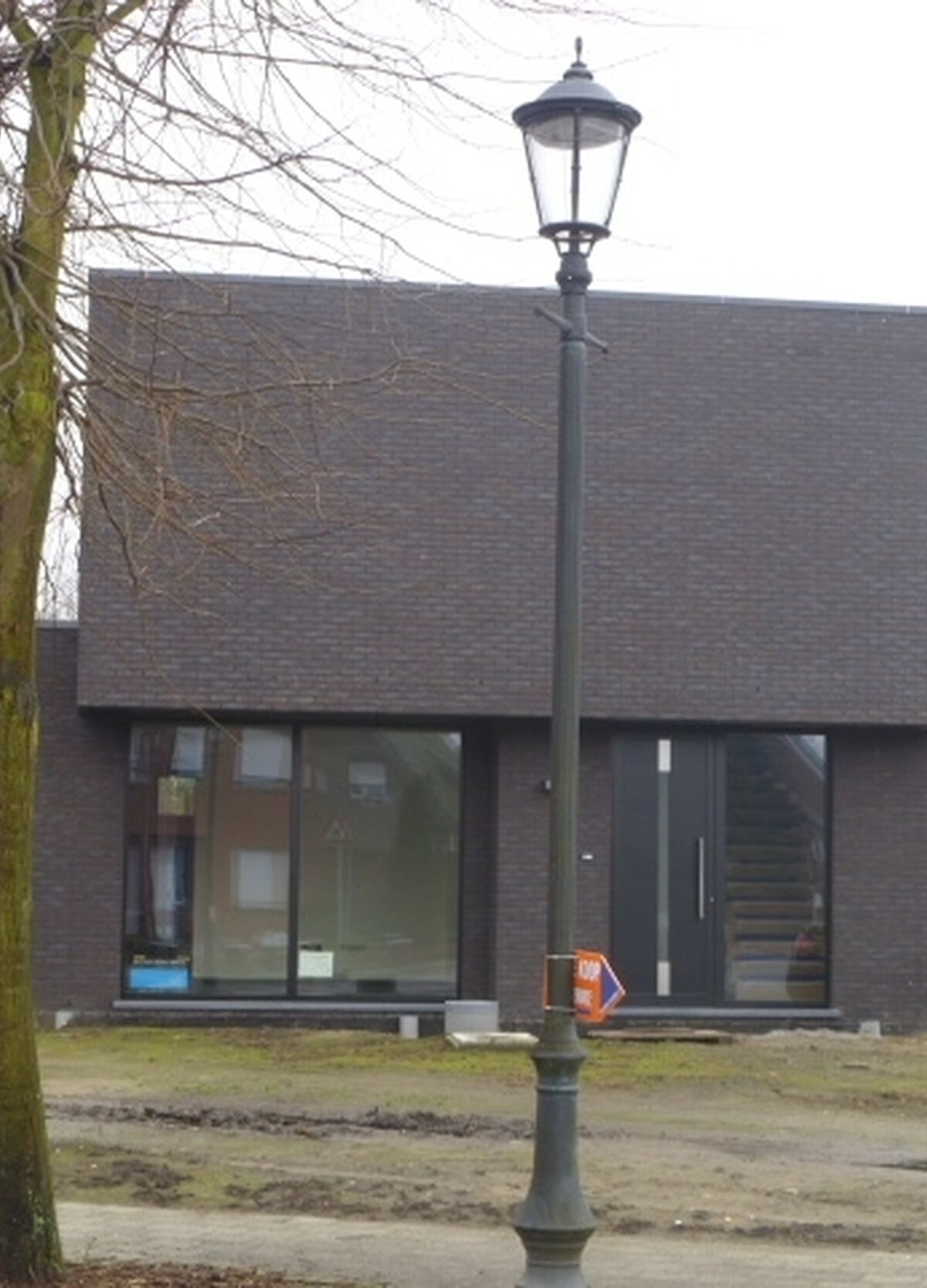 1 20120417165752