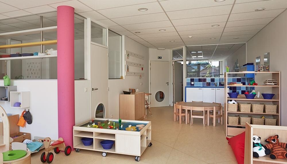 2 heistopdenbergcreche10lr