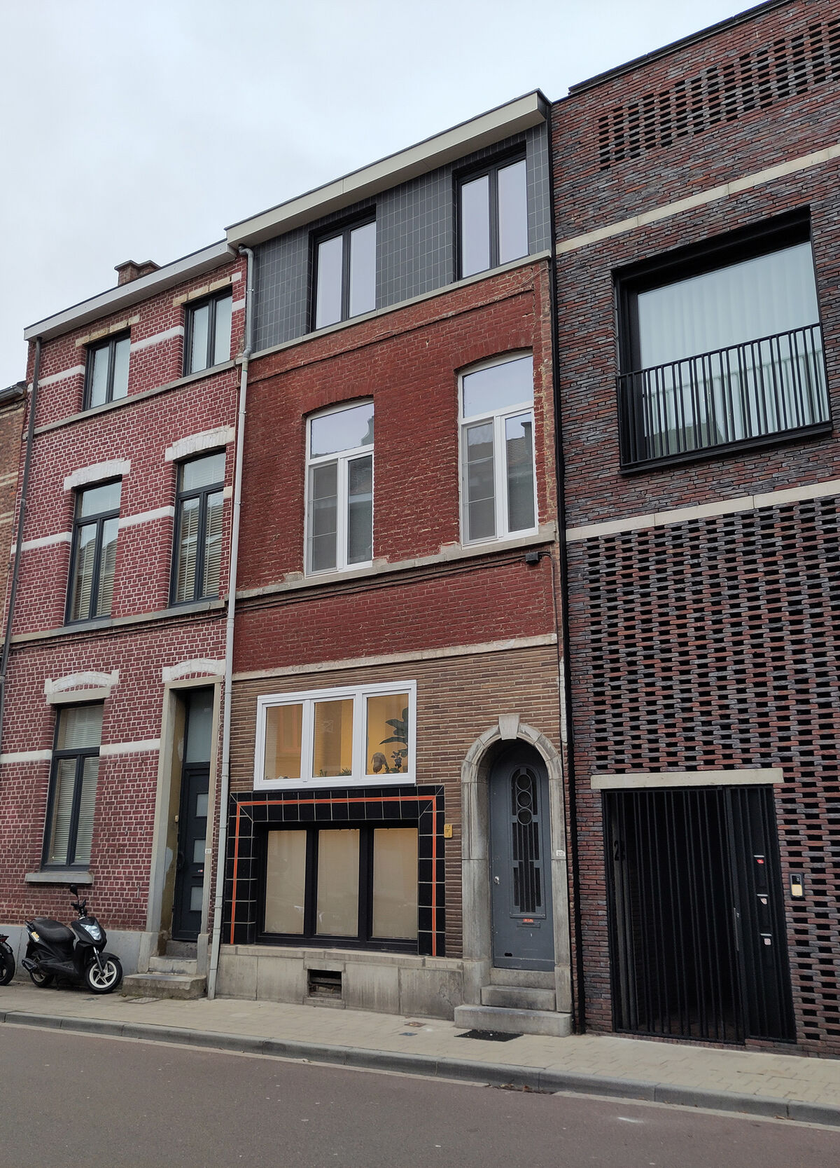 Beeld NAV
