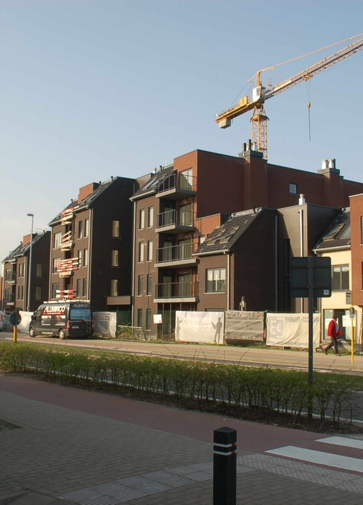 1 dsc0243
