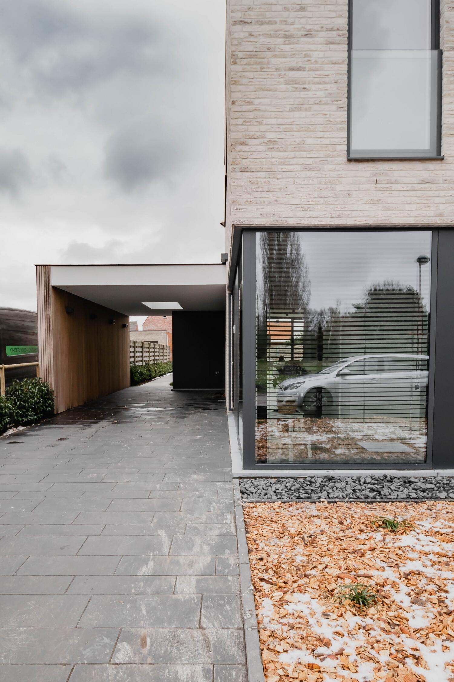 3 20210407jeroenbritt37