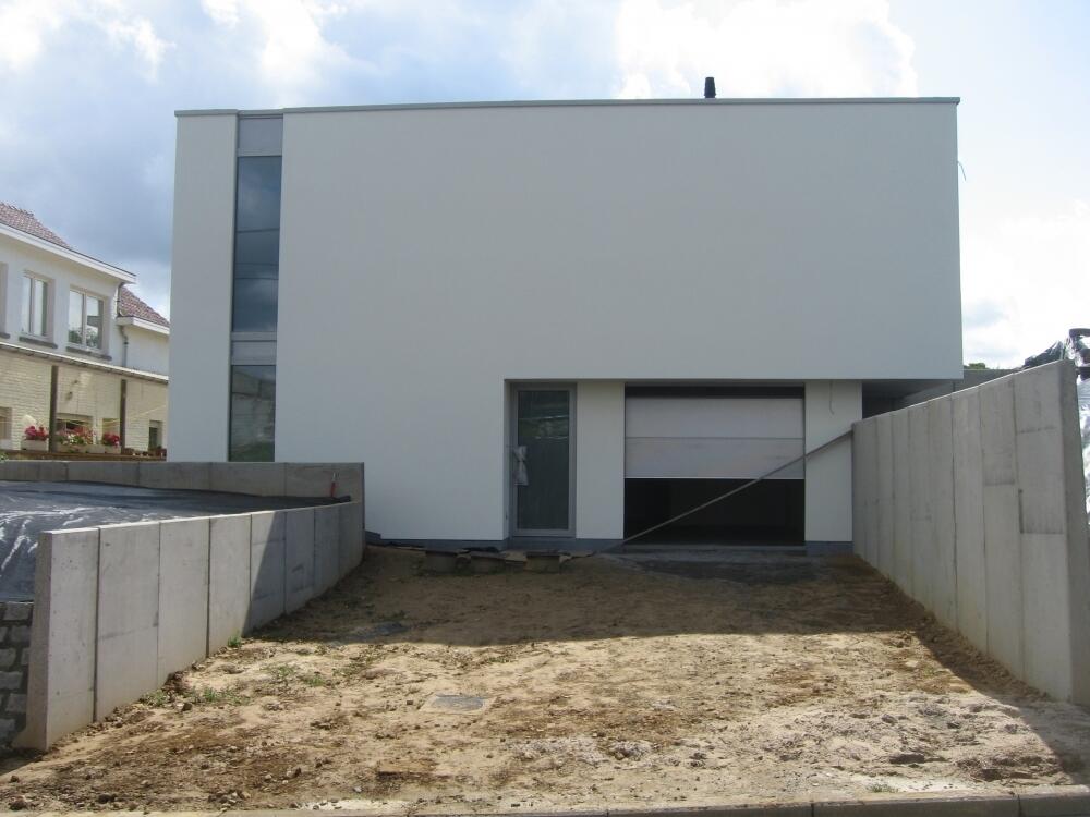 2 20121107134823